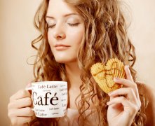 Develop the benefits of long-term coffee drinking long-term coffee habits bring benefits to the human body