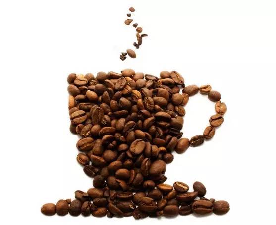 Do you know all the 10 most famous kinds of coffee in the world?