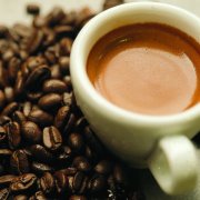 Different opinions on Deep Baking and shallow roasting of Coffee