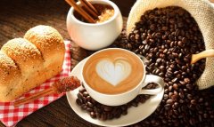 How to make the best use of coffee? Advantages and disadvantages of coffee