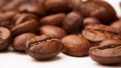 Will coffee beans wither when stored for a long time? How to preserve coffee beans correctly