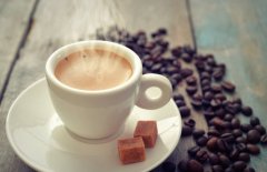 The latest research on how coffee works and how the caffeine in coffee refreshes the brain.