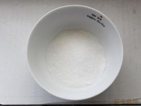 咖啡牛奶制作顶级美味