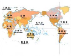 Flavor characteristics of Colombian Super Coffee