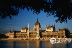 Budapest: a slow Coffee Culture
