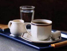 Petty bourgeoisie must see: the traditional coffee drinking method of 10 countries