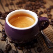 Detailed analysis of low molecular weight sugars in coffee beans