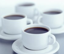 A detailed Analysis of the advantages and disadvantages of Coffee We are responsible for our own health
