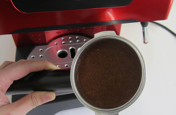 crema-3