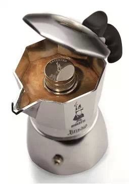 咖啡壶分为哪几种及其使用说明