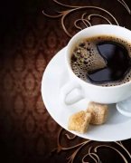 The sugar commonly used in drinking coffee explains in detail the collocation of various sugars and coffee.