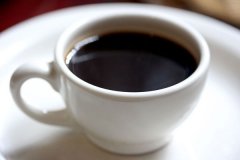 How can I enjoy American coffee more? Coffee common sense