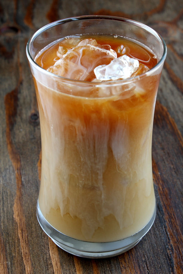 Iced-Coffee-6