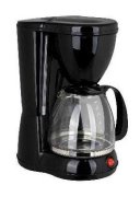 How much can I buy a coffee maker? A coffee maker with high cost performance