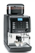 Kimberly Coffee Machine Cimbali M1