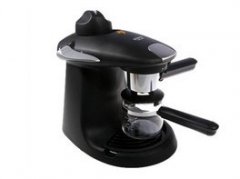 Cankun TSK-1822A High pressure Steam Coffee Machine
