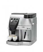 SaecoVillaCappuccino automatic coffee maker Vera type