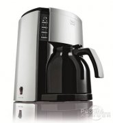 LOOK THERM drip series coffee machine