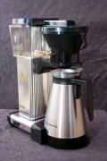 American coffee maker Technivorm KBT-741