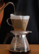 The best coffee pot for your own coffee hand brewed coffee pot