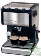 Home coffee machine purchase guide which brand of home coffee machine is good?