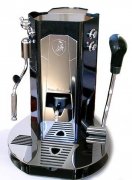 Lamborghini launches a limited edition coffee machine for about 13000 yuan