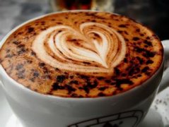 Common words of coffee explain some commonly used coffee terms
