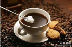 Ten tips for drinking coffee pay attention to the drinking temperature