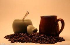 Drinking two cups of coffee a day to reduce the risk of stroke Coffee is a double-edged sword