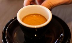 Researchers: drinking coffee does not increase the risk of heart disease or cancer