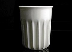 Japan thanko warm hand Coffee Cup: Radiator Mug