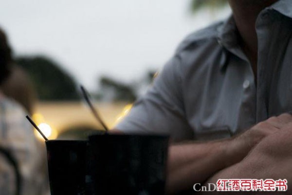 解密｜喝完咖啡心慌慌，身体拒绝咖啡因是怎么回事
