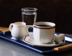 Can I have coffee and tea together? Introduction to the difference between Coffee and Tea