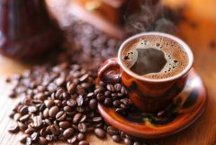 Do you know about the magical function of coffee grounds?