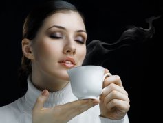 10 benefits of drinking coffee that you haven't noticed