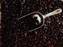 Nine aspects to identify the good and bad of coffee beans