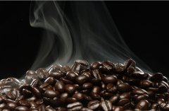 Introduction to the matching characteristics of Brazilian Coffee Bean and Brazilian Coffee Bean