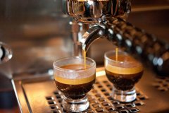 How to choose fresh coffee beans freshness is the life of coffee