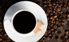 Three steps to learn the delicious skills of tasting coffee