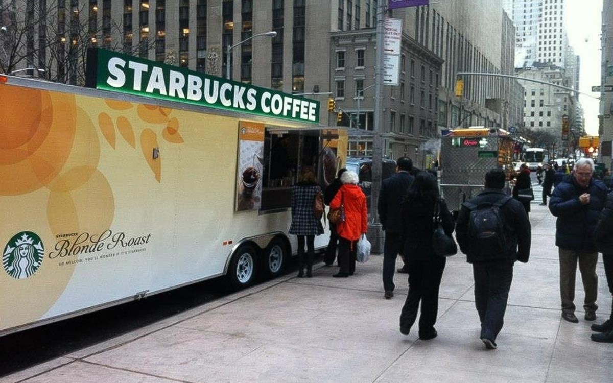 o-STARBUCKS-TRUCK-facebook