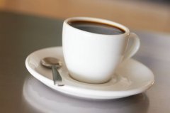 About caffeine caffeine is good for both short-term and long-term memory