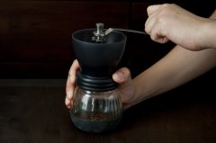 The tips that teach you how to drink coffee