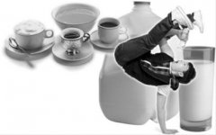 Take medicine can't drink coffee drink traditional Chinese medicine can you drink coffee?
