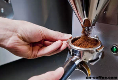 Those things about coffee extraction espresso extraction and correction