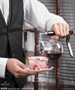 What is a barista? what skills do you need to be a barista?