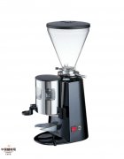 Italian coffee machine special bean grinder (Grinder) bean mill is very important