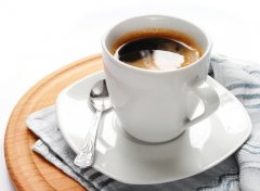 The source of the bitterness of coffee? Why is coffee bitter?