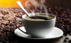Coffee's daily life tips can get rid of the odor.