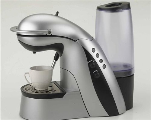 Don't be fooled! What brand of coffee maker is good? How to choose and buy