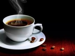 How to drink coffee in order to be healthy?